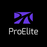 ProElite 订阅