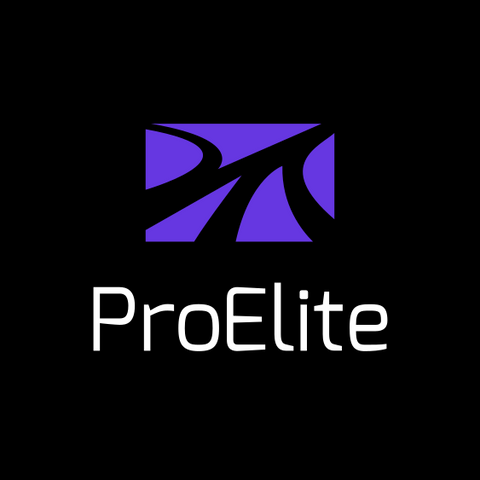 ProElite 订阅