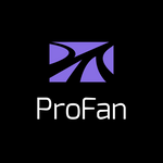 ProFan Subscription