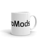 ProMods Mug