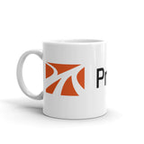 ProMods Mug