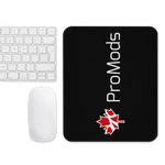 ProMods加拿大鼠标垫
