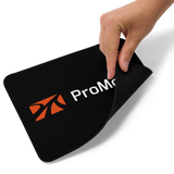 ProMods标志鼠标垫