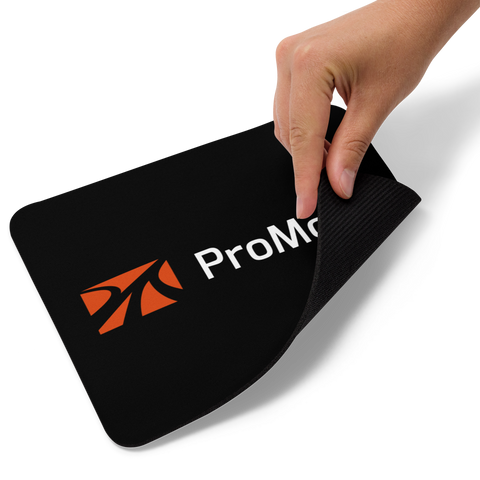 ProMods标志鼠标垫
