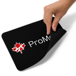 ProMods加拿大鼠标垫
